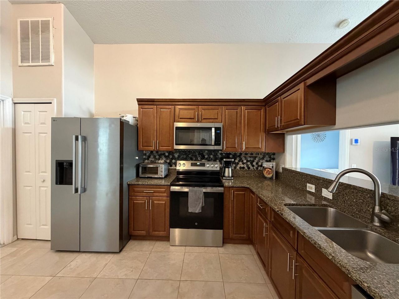 833 Delfino Place , Lake Mary, FL 32746 Photo