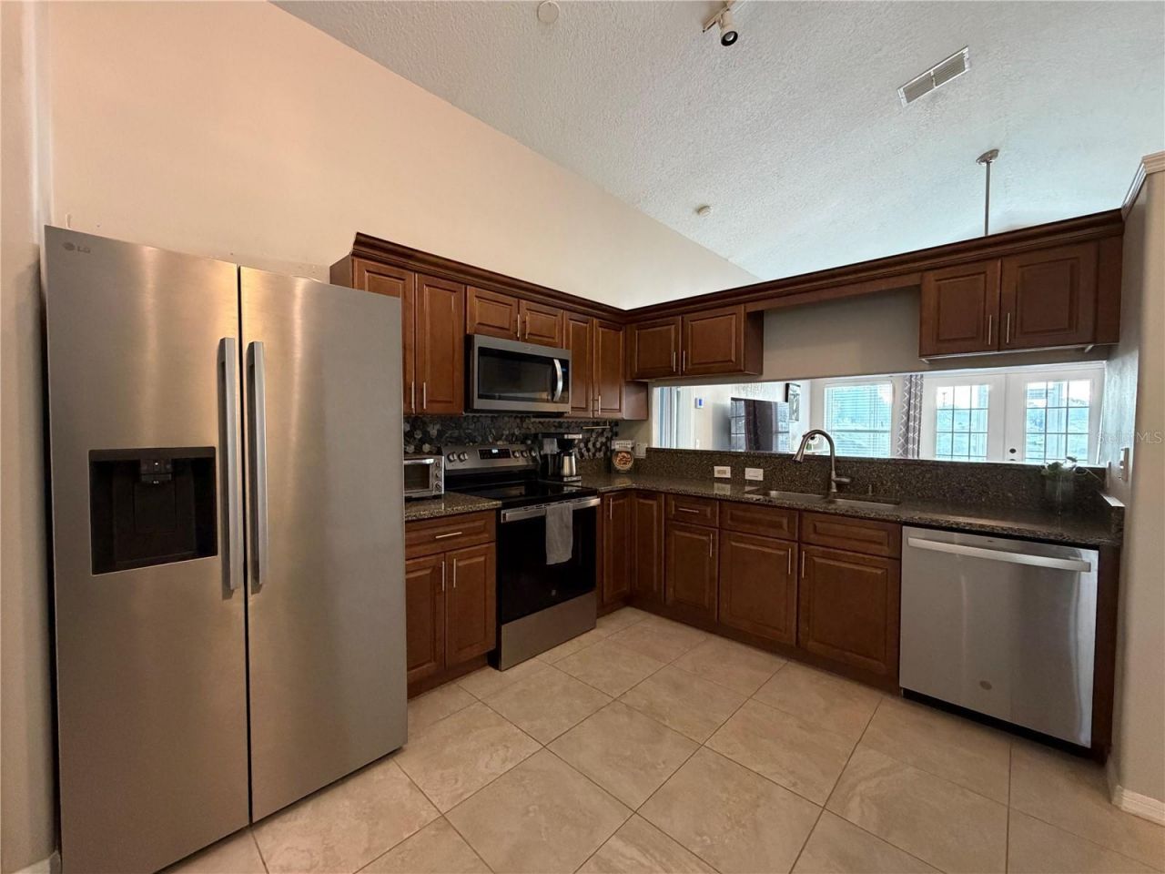 833 Delfino Place , Lake Mary, FL 32746 Photo