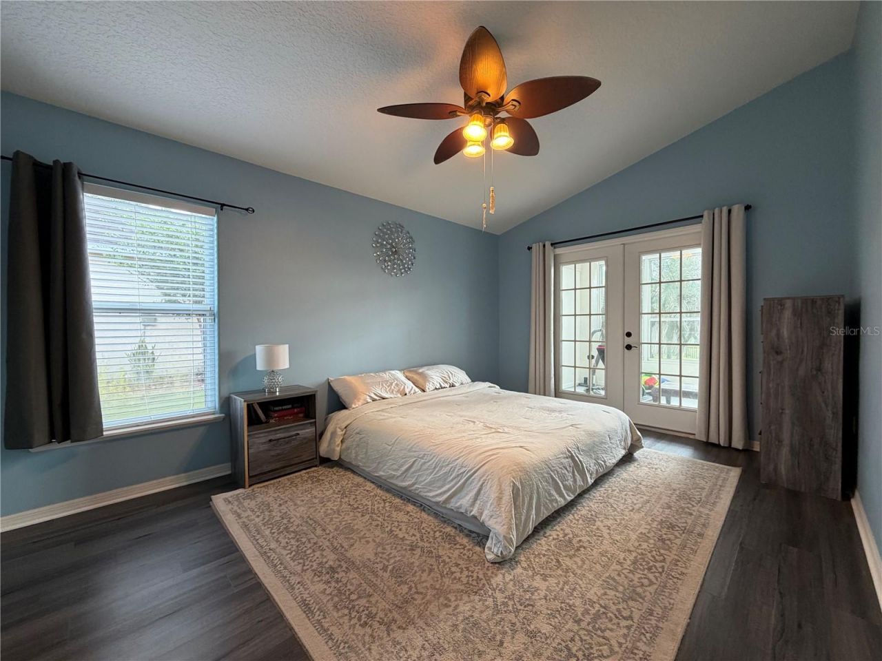 833 Delfino Place , Lake Mary, FL 32746 Photo