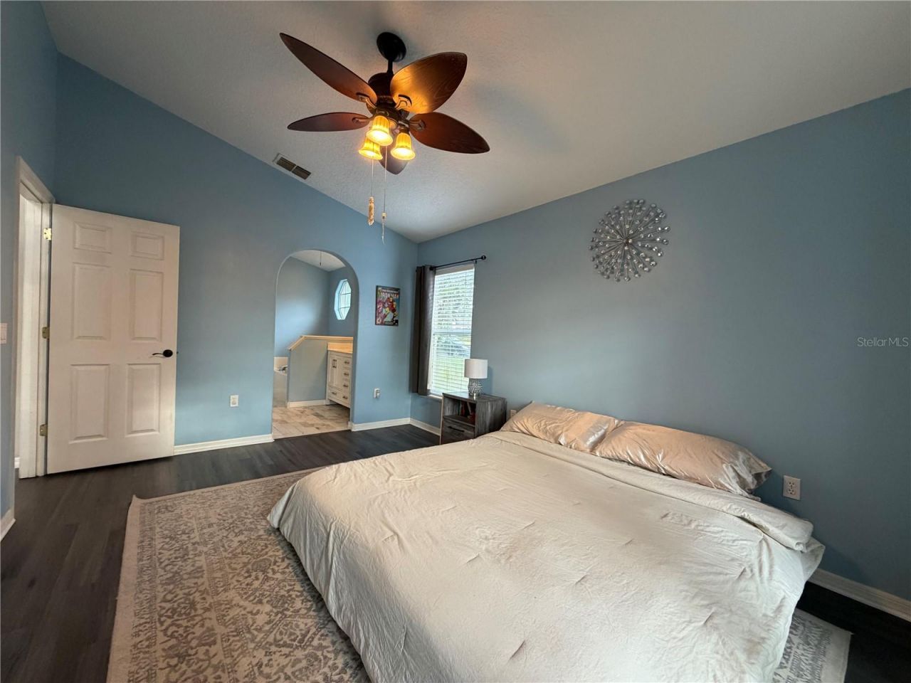 833 Delfino Place , Lake Mary, FL 32746 Photo
