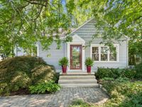 home photo