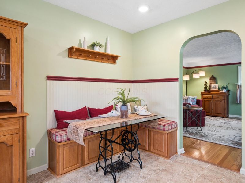 319 E Washington Avenue , Marion, OH 43302 Photo 14