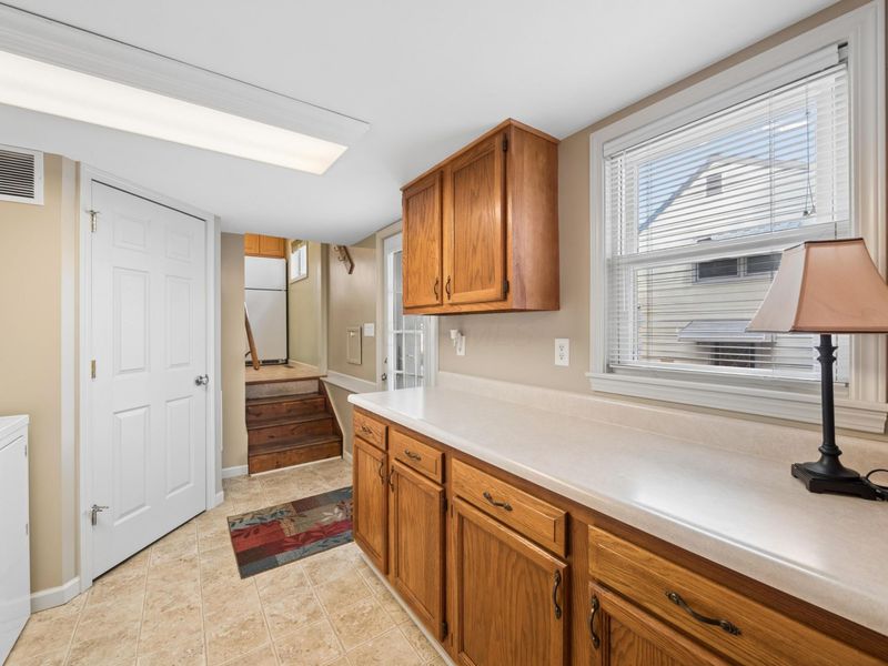 319 E Washington Avenue , Marion, OH 43302 Photo 15
