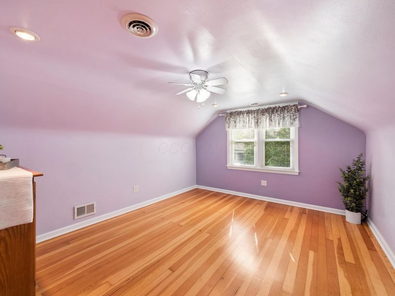 319 E Washington Avenue , Marion, OH 43302 Photo 25