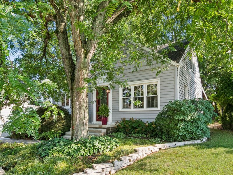 319 E Washington Avenue , Marion, OH 43302 Photo 3