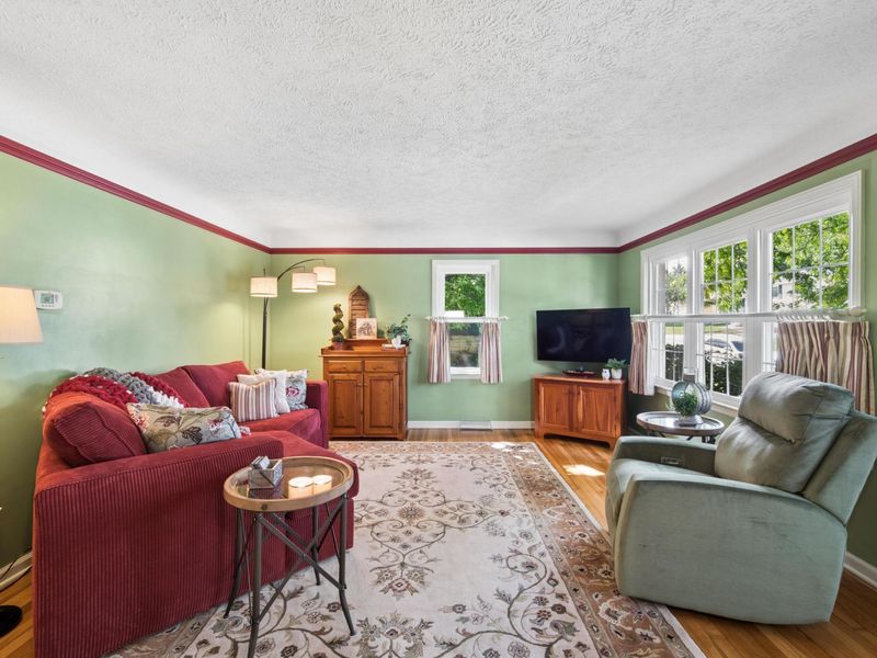 319 E Washington Avenue , Marion, OH 43302 Photo 6