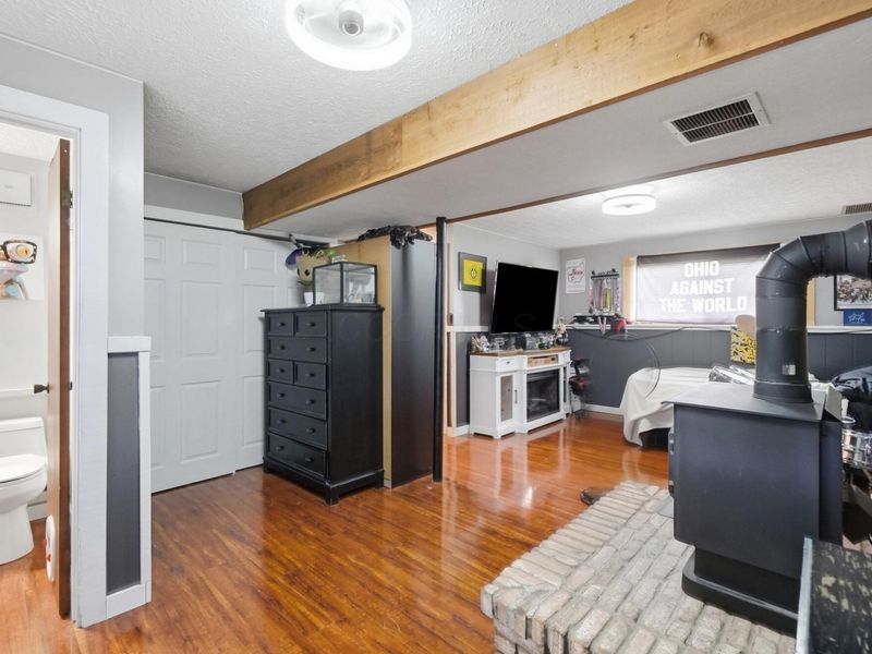3850 Chickory Avenue , Columbus, OH 43230 Photo 20