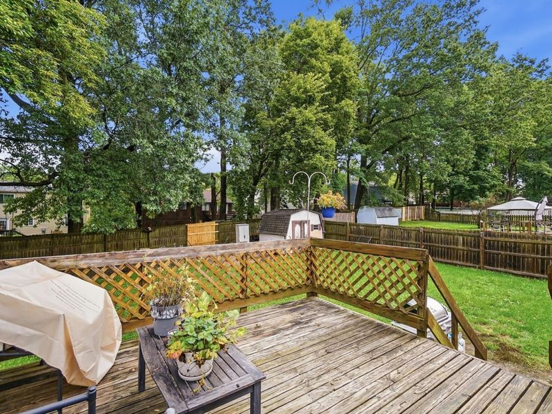 3850 Chickory Avenue , Columbus, OH 43230 Photo 24