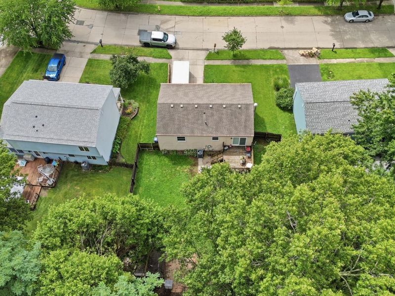 3850 Chickory Avenue , Columbus, OH 43230 Photo 29