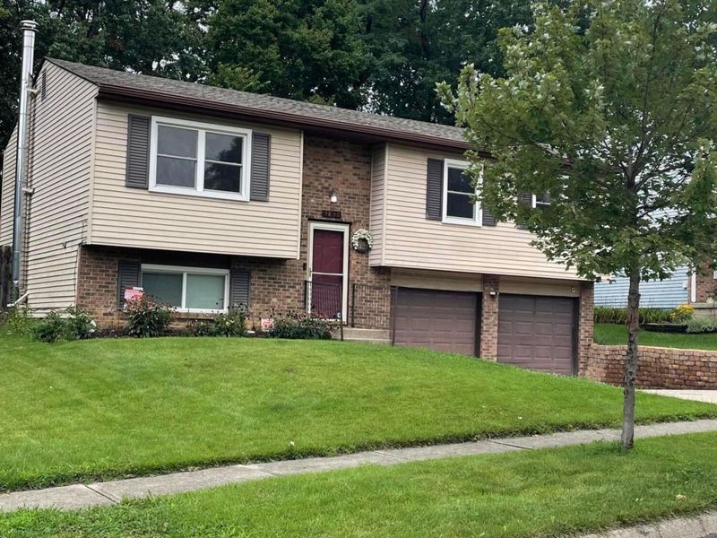 3850 Chickory Avenue , Columbus, OH 43230 Photo 29