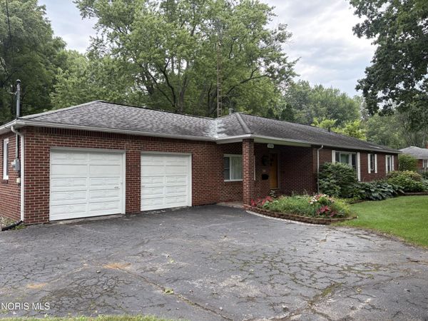 5356 Nebraska Avenue, Toledo, OH 43615