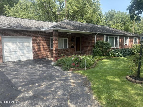 5356 Nebraska Avenue , Toledo, OH 43615