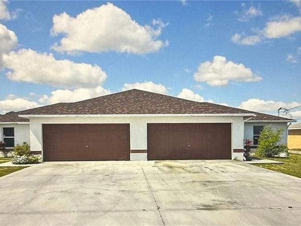 4737-4739 22nd ST SW, LEHIGH ACRES, FL 33973