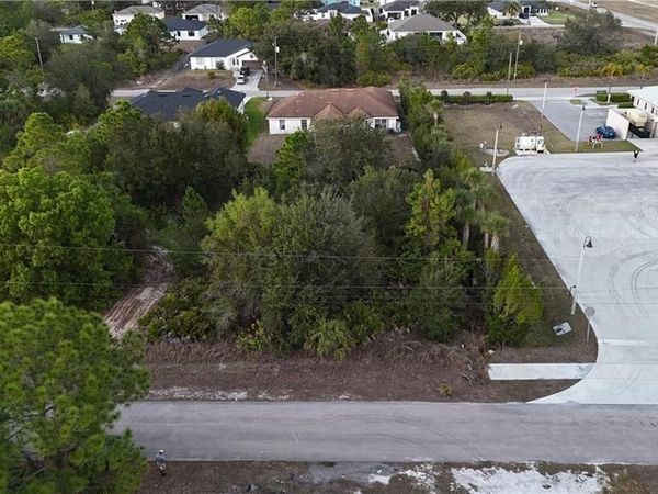 2504 48th ST W, LEHIGH ACRES, FL 33971