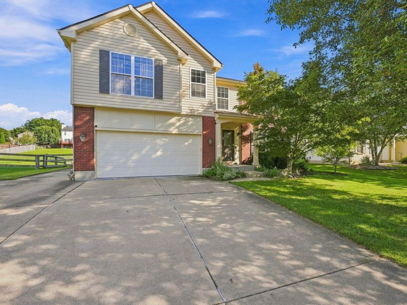6358 Lakearbor Drive, Independence, KY 41051 Photo 1