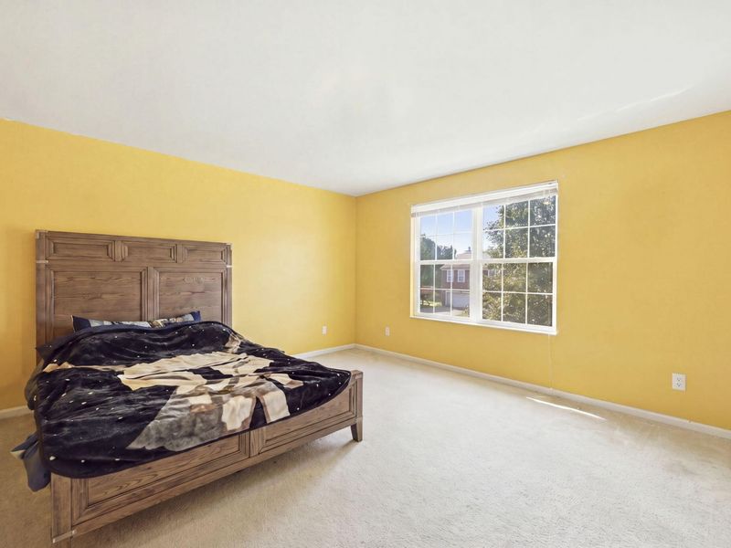 6358 Lakearbor Drive, Independence, KY 41051 Photo 10