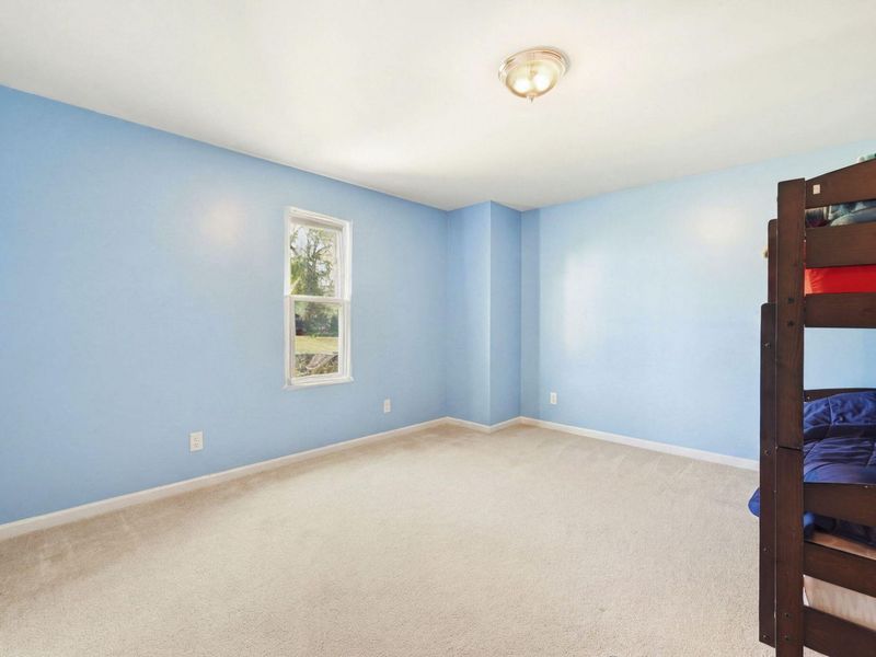 6358 Lakearbor Drive, Independence, KY 41051 Photo 11
