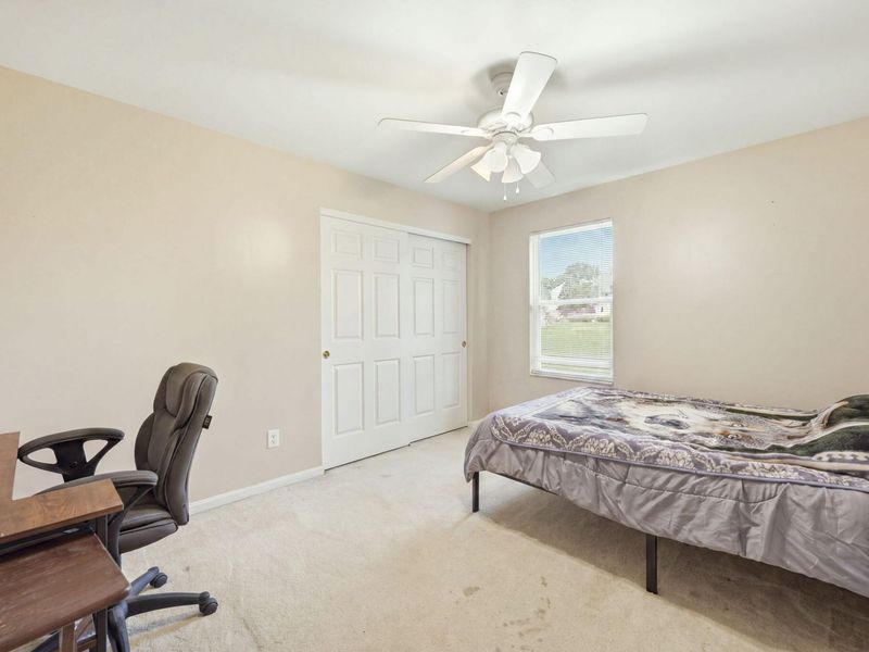 6358 Lakearbor Drive, Independence, KY 41051 Photo 12