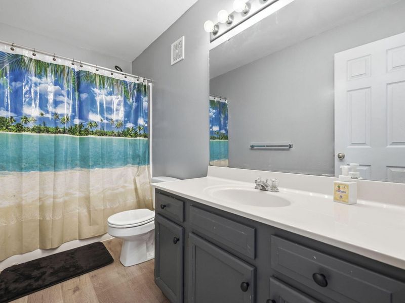 6358 Lakearbor Drive, Independence, KY 41051 Photo 13