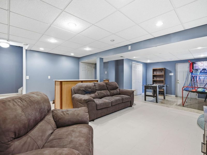 6358 Lakearbor Drive, Independence, KY 41051 Photo 14