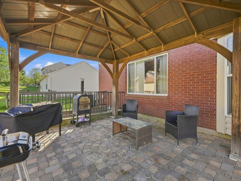 6358 Lakearbor Drive, Independence, KY 41051 Photo 15
