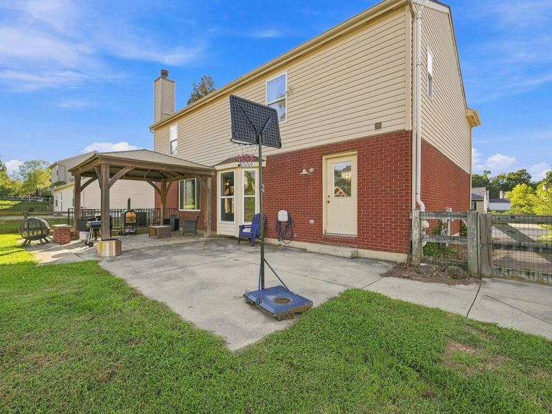 6358 Lakearbor Drive, Independence, KY 41051 Photo 16