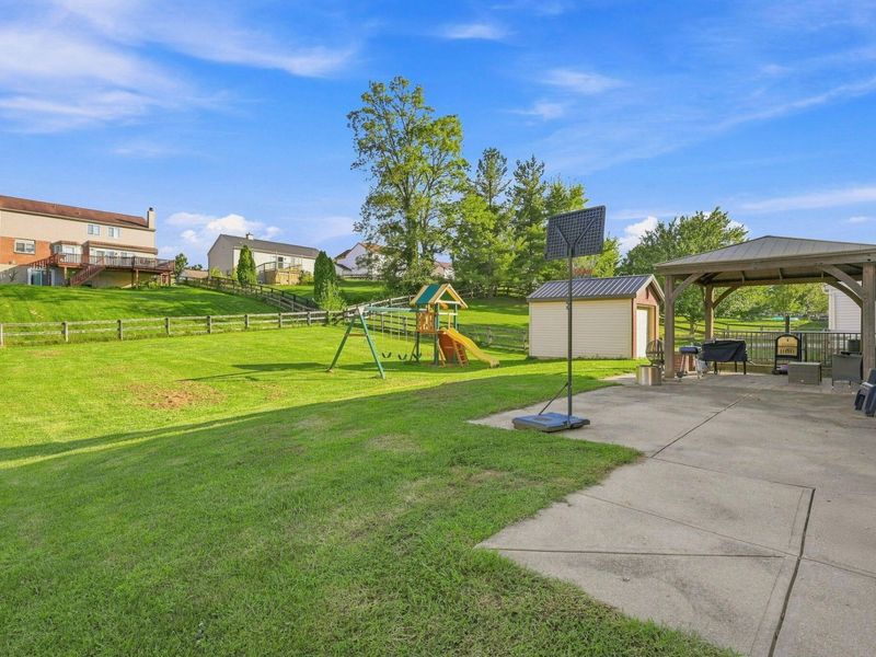 6358 Lakearbor Drive, Independence, KY 41051 Photo 17