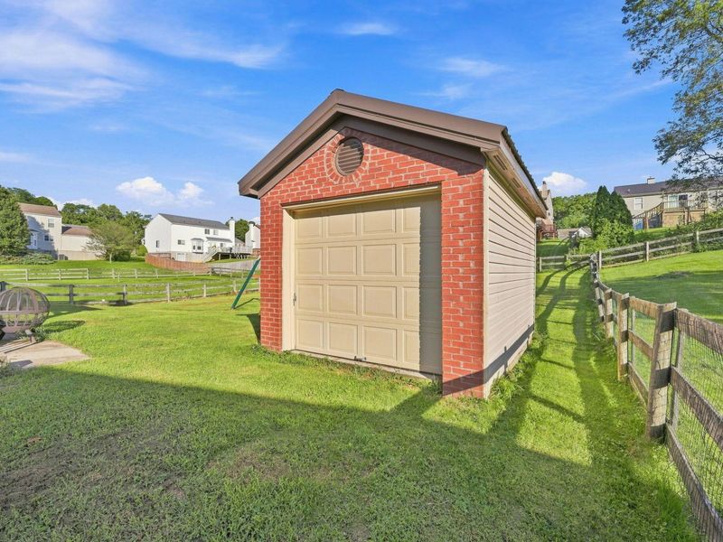 6358 Lakearbor Drive, Independence, KY 41051 Photo 19