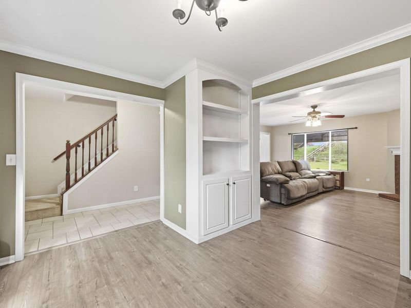 6358 Lakearbor Drive, Independence, KY 41051 Photo 2