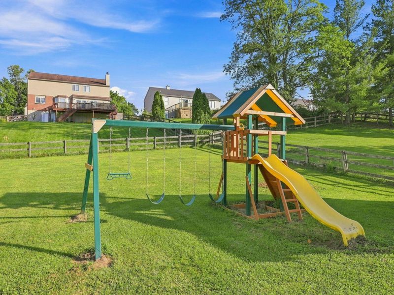 6358 Lakearbor Drive, Independence, KY 41051 Photo 20