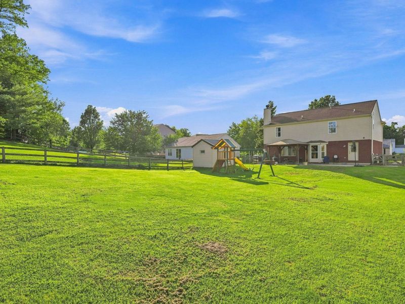 6358 Lakearbor Drive, Independence, KY 41051 Photo 22