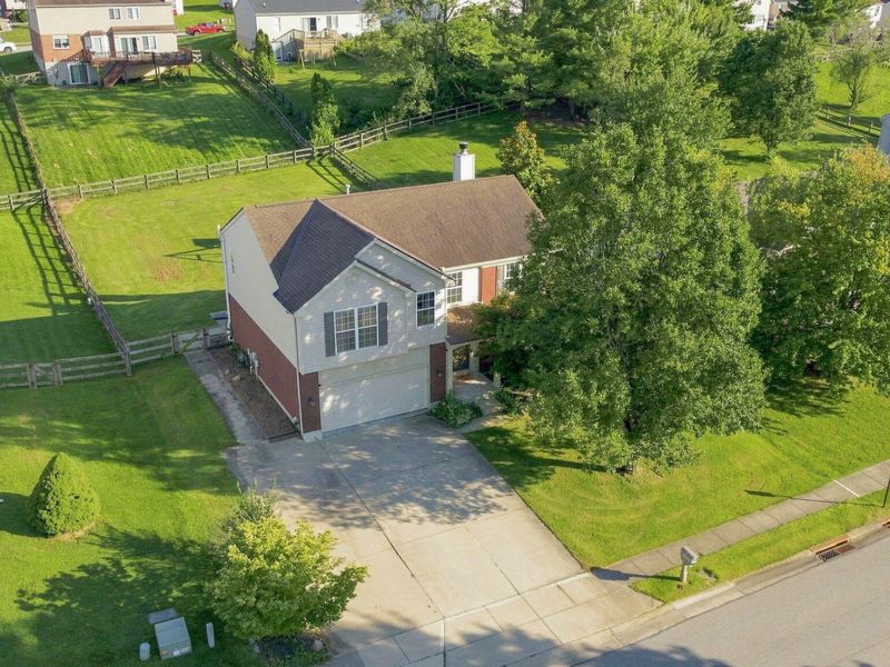 6358 Lakearbor Drive, Independence, KY 41051 Photo 23