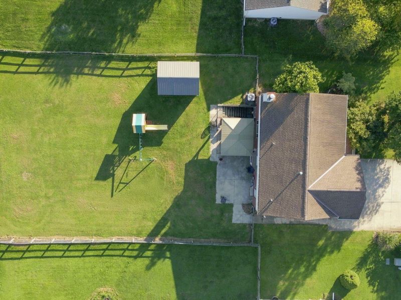 6358 Lakearbor Drive, Independence, KY 41051 Photo 24