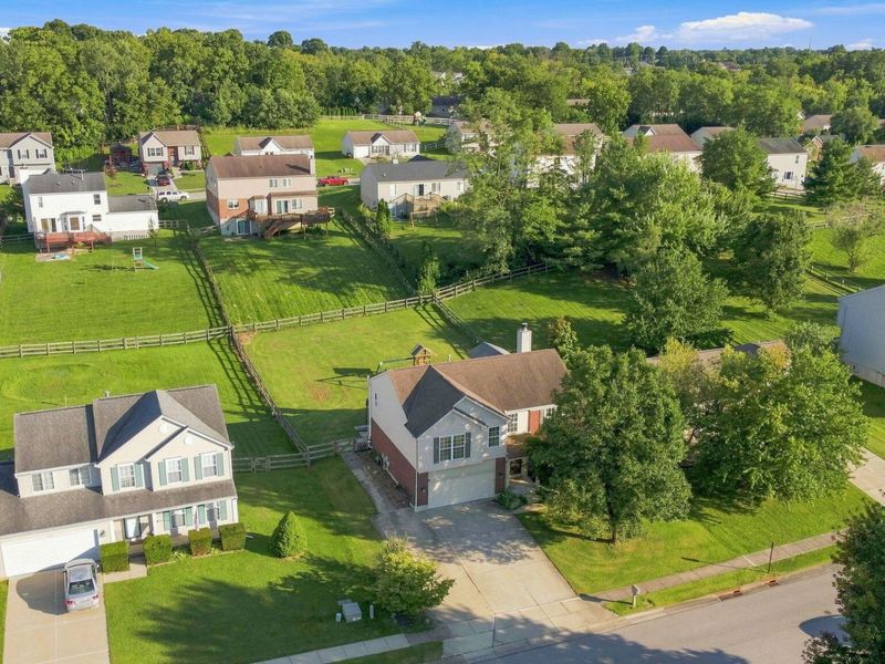 6358 Lakearbor Drive, Independence, KY 41051 Photo 27