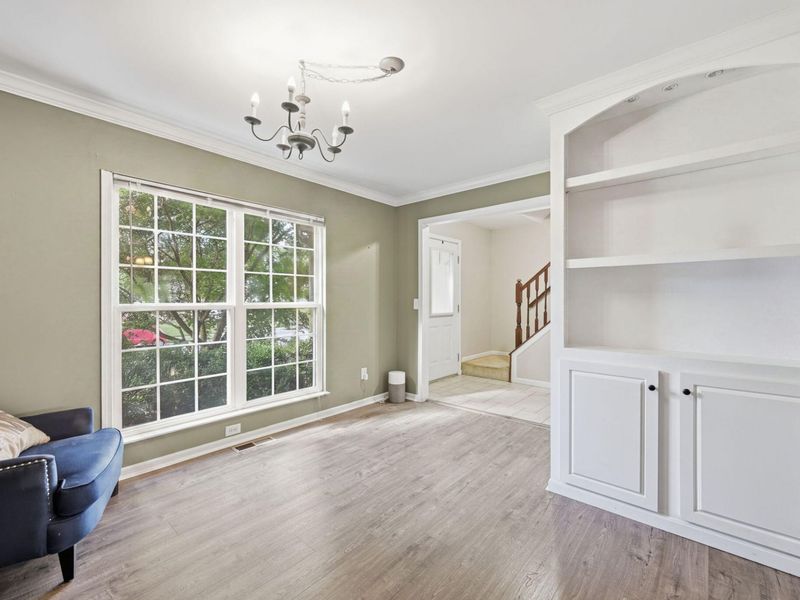 6358 Lakearbor Drive, Independence, KY 41051 Photo 3