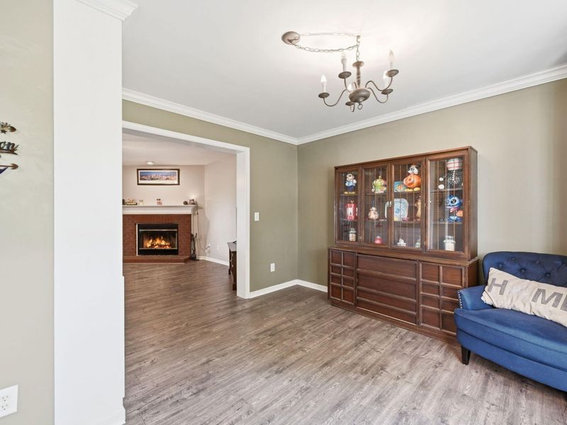 6358 Lakearbor Drive, Independence, KY 41051 Photo 4