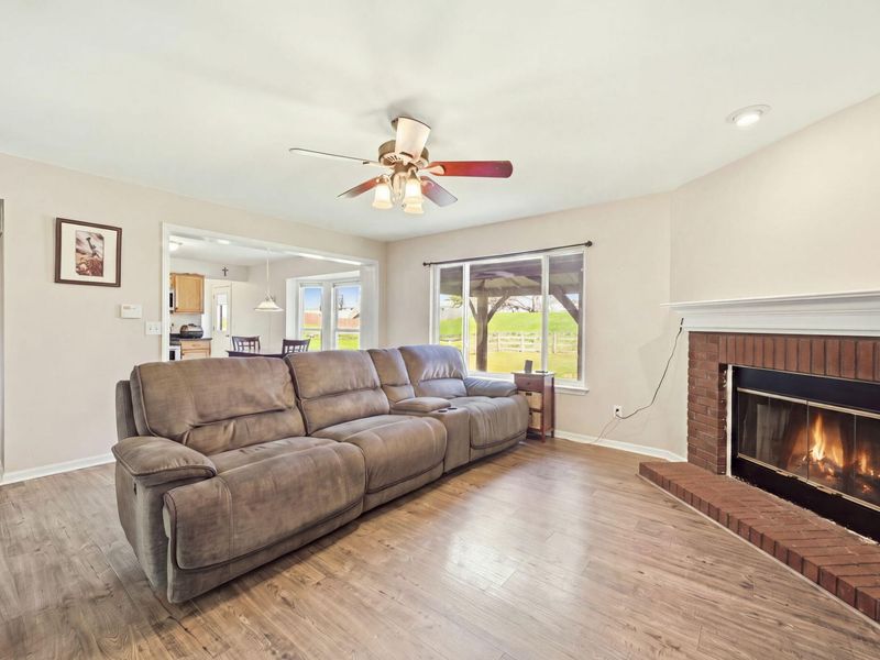 6358 Lakearbor Drive, Independence, KY 41051 Photo 5