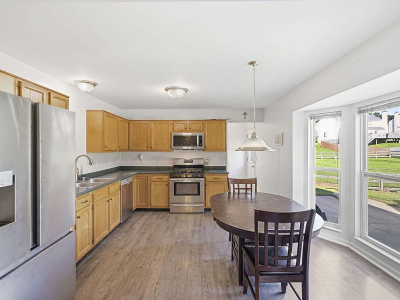 6358 Lakearbor Drive, Independence, KY 41051 Photo 6