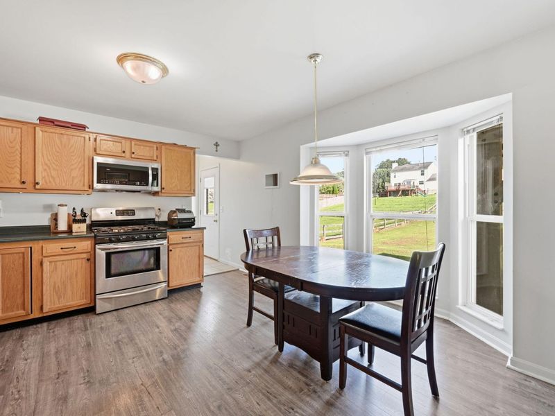 6358 Lakearbor Drive, Independence, KY 41051 Photo 7