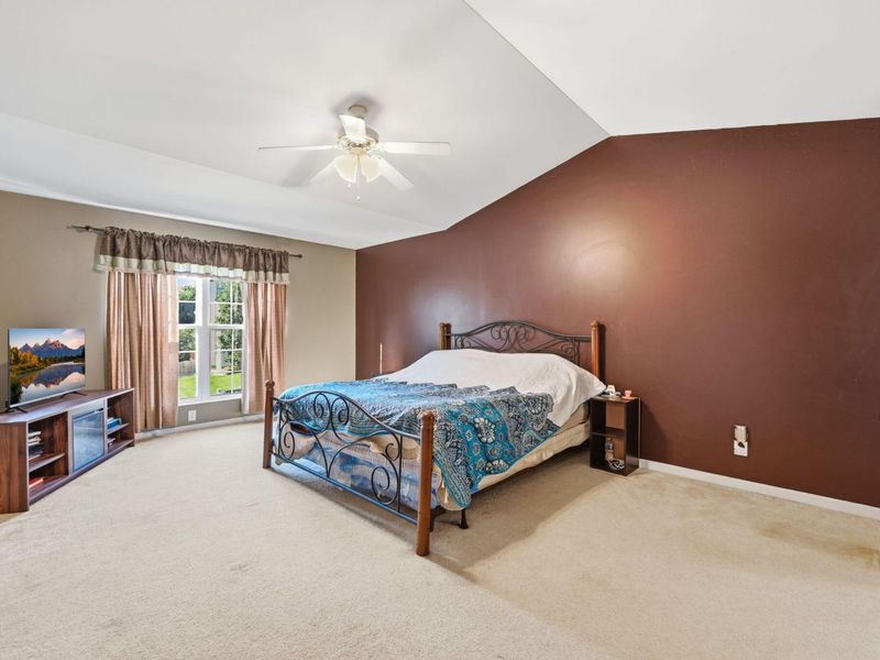 6358 Lakearbor Drive, Independence, KY 41051 Photo 8