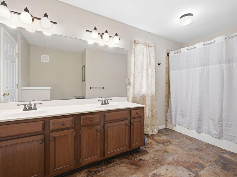 6358 Lakearbor Drive, Independence, KY 41051 Photo 9