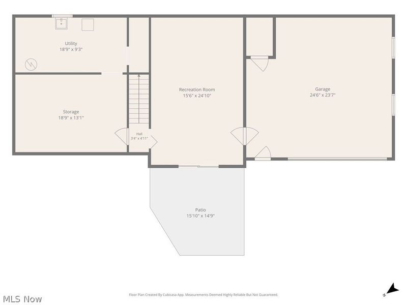 2675 W Ridgewood Drive, Parma, OH 44134 Photo 34