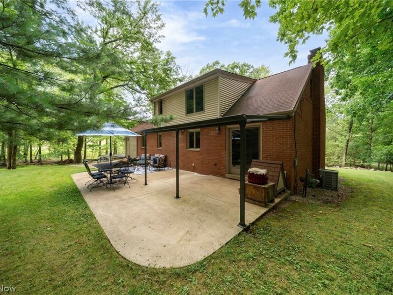 2675 W Ridgewood Drive, Parma, OH 44134 Photo 36