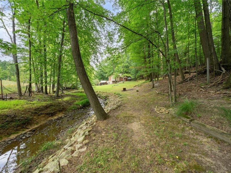 2675 W Ridgewood Drive, Parma, OH 44134 Photo 39
