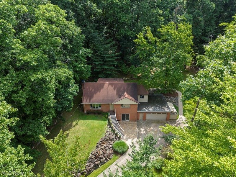 2675 W Ridgewood Drive, Parma, OH 44134 Photo 42
