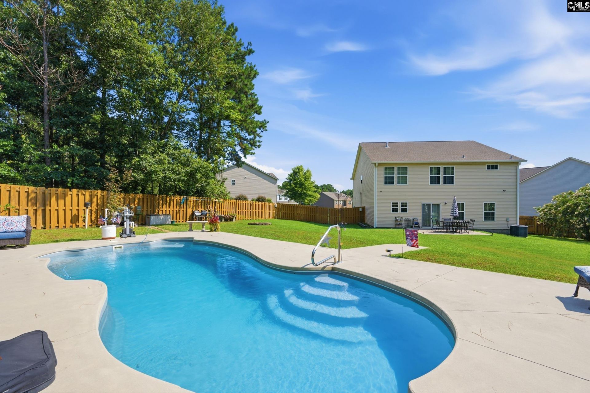 327 Copper Queen Court Photo 10