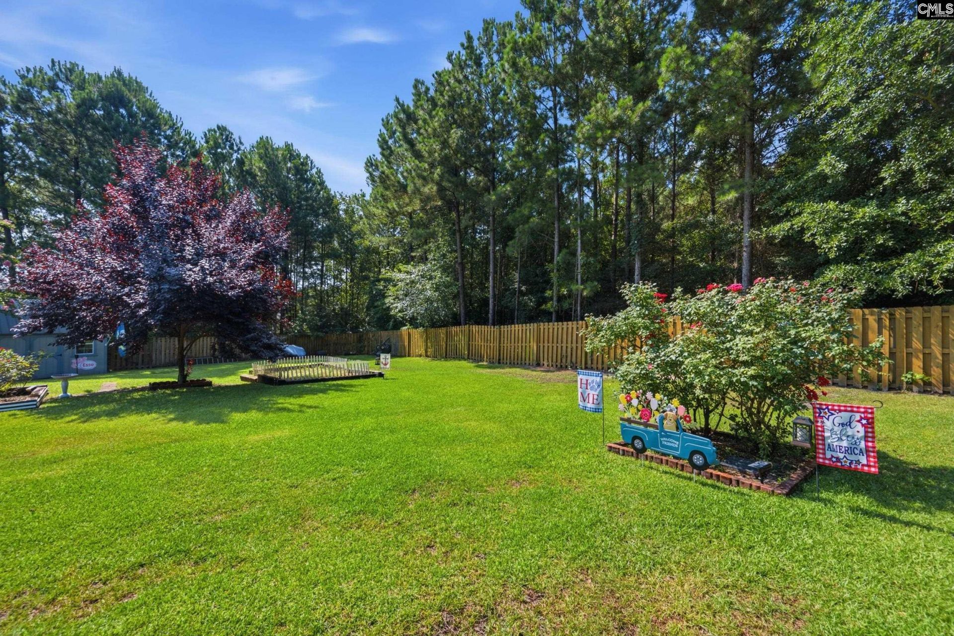 327 Copper Queen Court Photo 11