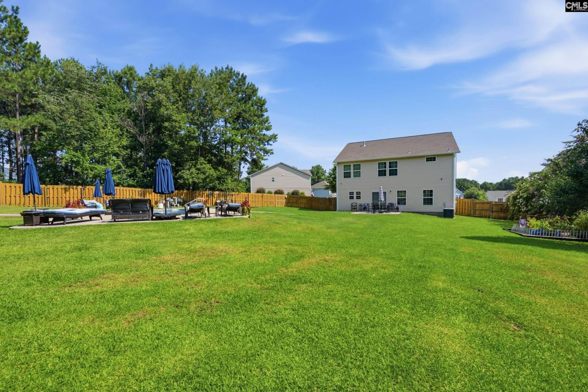 327 Copper Queen Court Photo 12