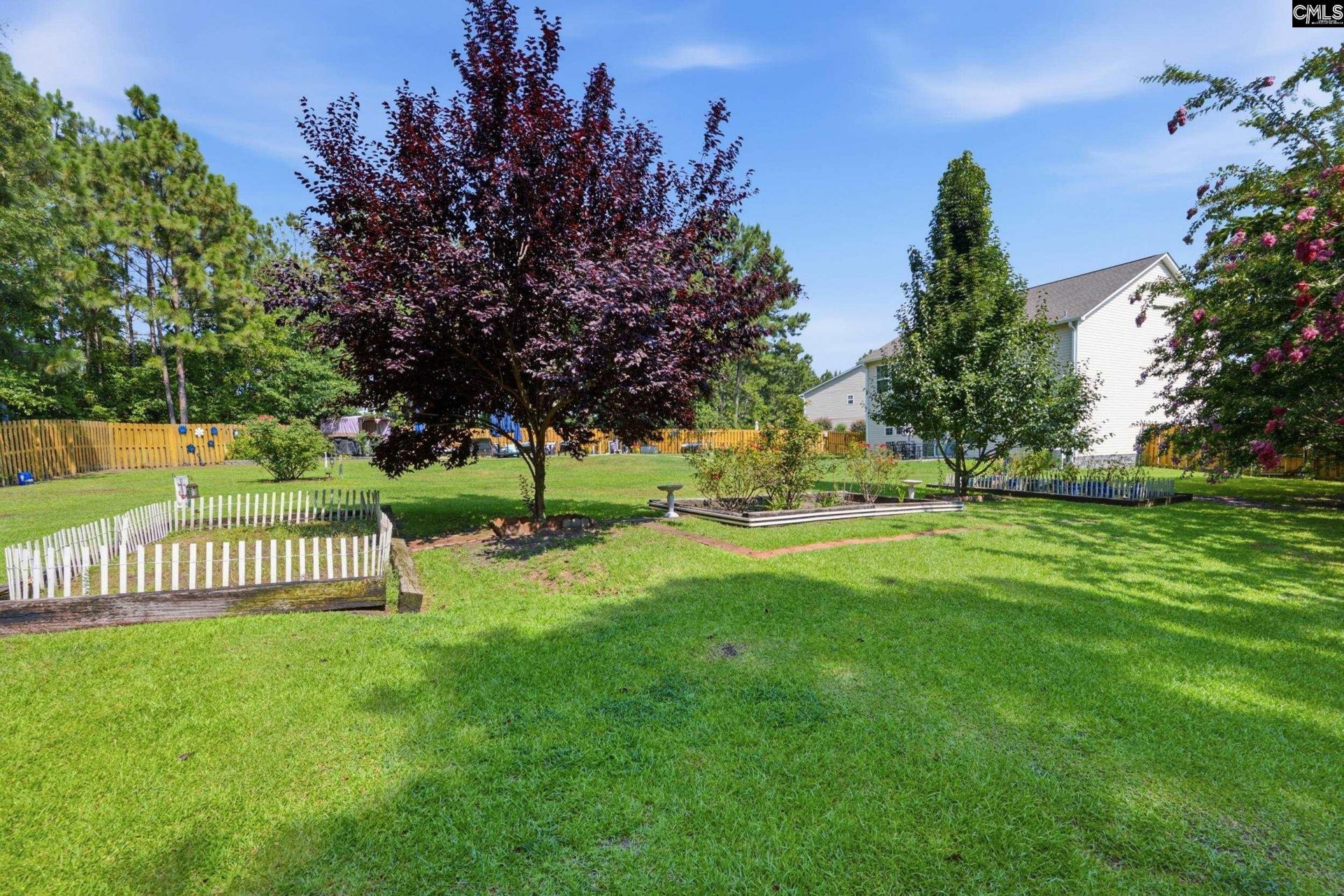 327 Copper Queen Court Photo 14