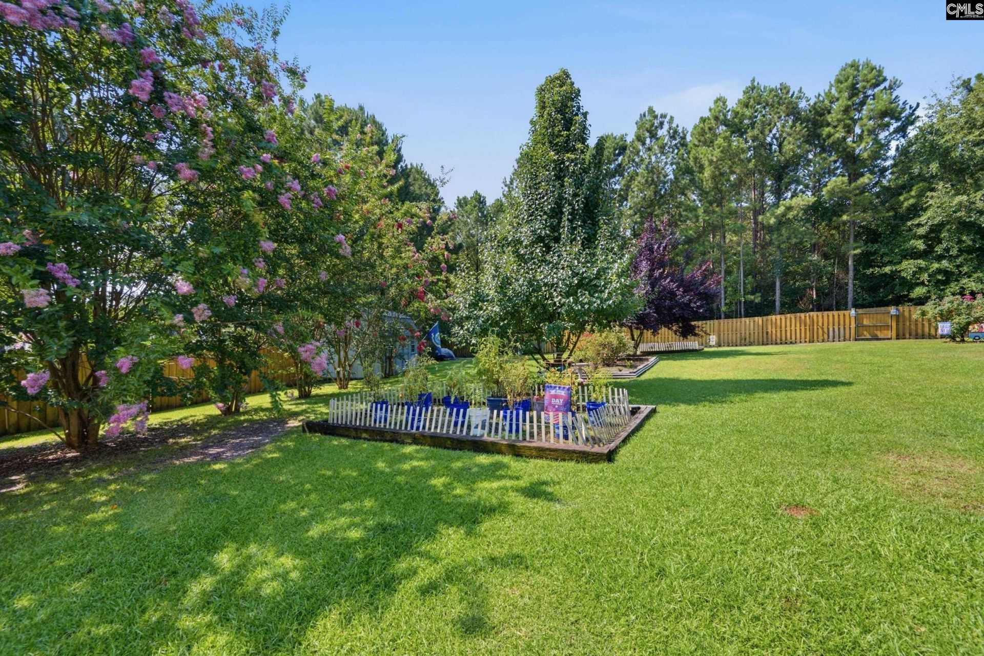 327 Copper Queen Court Photo 15